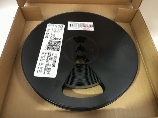 LM5017SD Gorąca oferta Części elektroniczne BOM Serwis Zarządzanie energią IC obwody zintegrowane