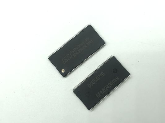 IS42S32200L-7TLI Nowoczesny oryginalny IC na zapas