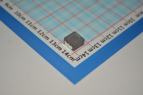 ETQ-P4M150KVK 150V 4A Power Schottky Diode z Ultra-Low VF (0,49V) High Temp Operation (175°C) Szybkie przełączanie Niskie wycieki i pakiet TO-277B