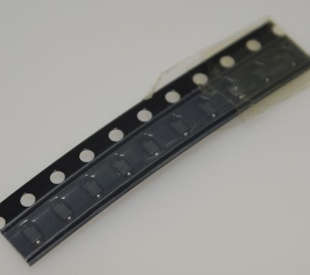 MMSZ5234BS-7-F Dioda Zenera 5.6V 0.5W Stabilizacja SOD-323 Pakiet ±5% Tolerancja 10mA Regulator Ochrona przed przesunięciem prądu SMT Miniaturowy rozmiar Taśma samochodowa and opakowanie rolki