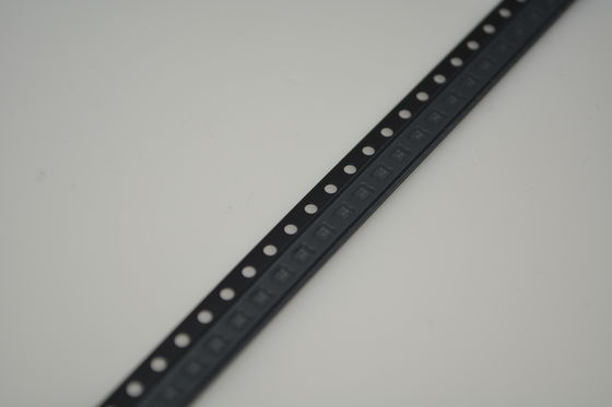 BQ29700DSER 2-4S Li-ion Protector Ultra-Low Power High-Accuracy Voltage Monitoring Overvoltage Protection Undervoltage Protection Load Detect Short-Circuit Defense Kompaktny pakiet DSBGA