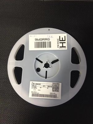 1SS404 and H3F Przełączanie ultra-szybkie (Trr<60ns) Niska VF Kompaktowa konstrukcja Wysoka niezawodność Niskie straty mocy Ochrona ESD Zgodność z RoHS Opłacalne dla zastosowań motoryzacyjnych i przemysłowych