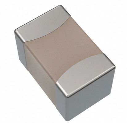 EMK212B7475KG-T 4.7μF MLCC 25V Rating X7R Dielectric 0805 Case 10% Tolerance High Frequency Stable Performance Ideal for Decoupling and Filtering