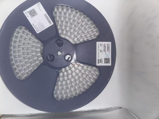 MA35V680M10X13 680μF 35V alum elec cap 10x13mm 105°C niska impedancja długa żywotność wysoka falność dla energii i przemysłu