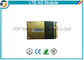 Qualcomm MDM9230 Chipset 4G Embedded Wireless Modules MC7455 USB 3.0