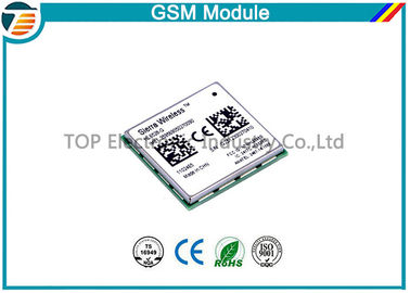 Windows XP 4G Moduł GPS GSM GPRS HL6528 Dual Sim Dual Standby