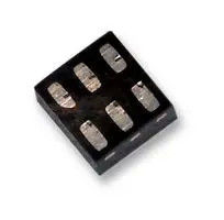 ECMF02-2AMX6 Nowy, oryginalny, oryginalny IC