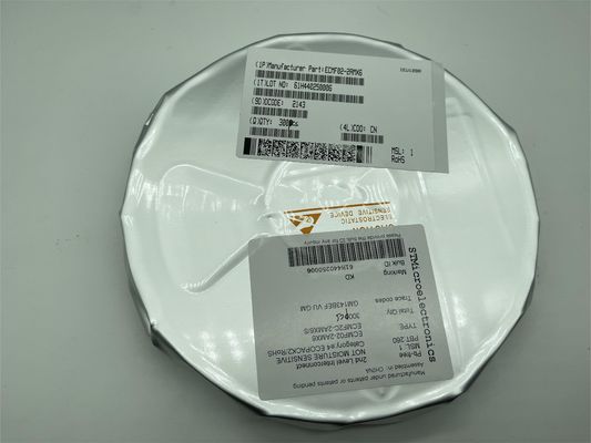 ECMF02-2AMX6 Nowy, oryginalny, oryginalny IC