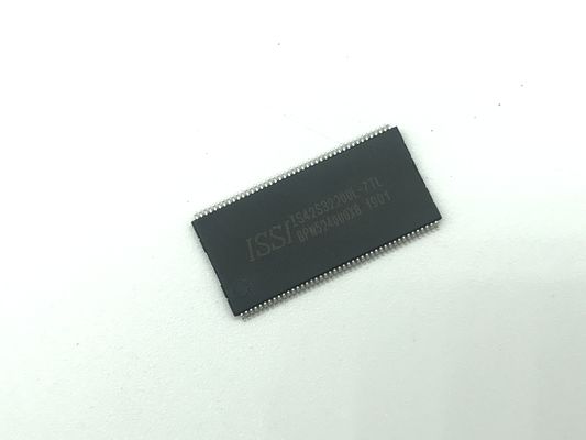 IS42S32200L-7TLI Nowoczesny oryginalny IC na zapas