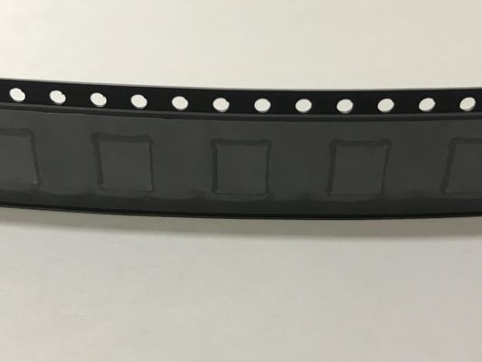 LM2670SD-ADJ Power Management (PMIC) 14 VDFN Exposed Pad Buy Online Electronic Components Oryginal