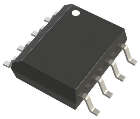 NCP3063BDR2G Komponenty elektroniczne obwody zintegrowane półprzewodnik Nowy oryginalny układ IC