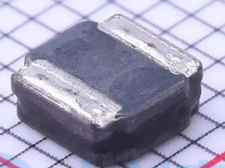 SWPA4018S680MT 68μH Induktor Mocy 4x4.8mm 3.2A Prąd Nasycenia 90mΩ DCR, -40°C~+125°C Rdzeń ze Stopu Metalu