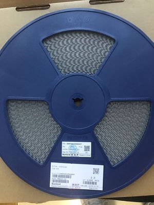 SWPA4018S680MT 68μH Induktor Mocy 4x4.8mm 3.2A Prąd Nasycenia 90mΩ DCR, -40°C~+125°C Rdzeń ze Stopu Metalu