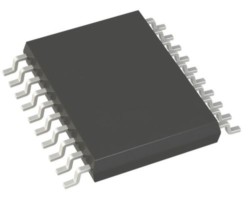 LT1970CFE ±500mA Moc Op Amp 3V do ±15V Zapewnienie 1MHz Szerokość pasma 0,5μV/°C Odchylenie 20-TSSOP-EP -40°C do +85°C