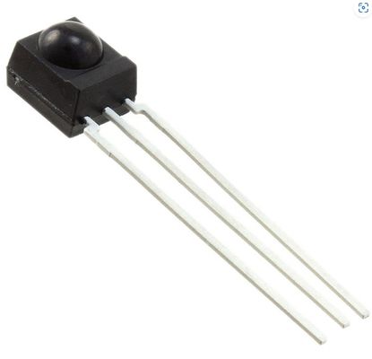 P34836 Wzmacniacz mocy RF 5G NR, zasilanie 3,3-5V, wzmocnienie 28dB, 30-6000MHz, QFN-16, praca do +105°C, zintegrowana kontrola polaryzacji