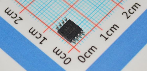 W25Q32JVSSIQ 32Mb SPI Flash 104MHz Clock 100K Erase Cycles SOIC-8 2.7-3.6V -40°C to +85°C