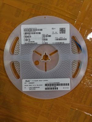 08055C224JAT2A 220nF MLCC 50V, X7R ±5% Tol 0805 -55°C do +125°C Low ESR