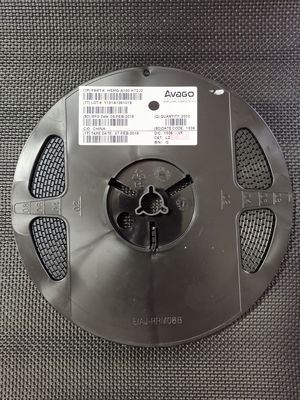 HSMG-A100-K72J2 72V 100A Dioda Schottky SiC 2-PLCC 175°C Max Low Qrr -55°C do +175°C AEC-Q101