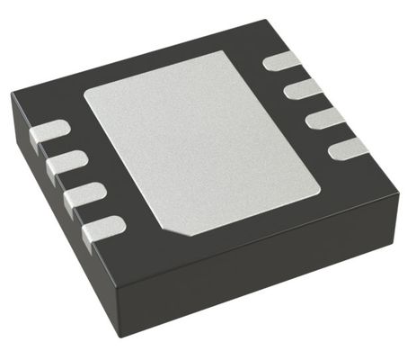 ADM7170ACPZ-3.3-R7 3.3V 2A LDO Regulator 1.8-6.5V Wejście 1μV RMS Hałas 75dB PSRR LFCSP-8 -40°C do +125°C AEC-Q100