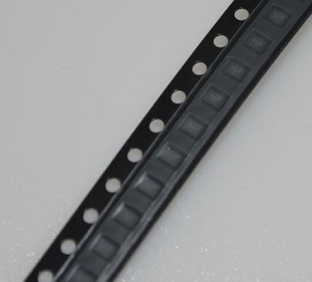 NLAS2750MUTAG Niski opór (0,6Ω) Szybkość przełączania 1,8V-5,5V Szeroko napięcie Ochrona ESD Mały pakiet SOT-23 Zgodny z RoHS Idealny dla przenośnych i urządzeń IoT