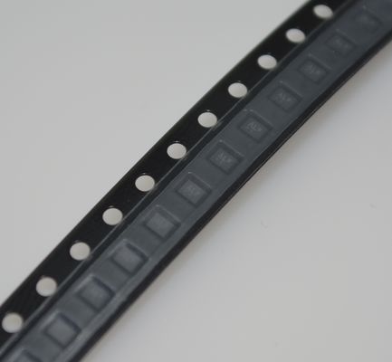 NLAS2750MUTAG Niski opór (0,6Ω) Szybkość przełączania 1,8V-5,5V Szeroko napięcie Ochrona ESD Mały pakiet SOT-23 Zgodny z RoHS Idealny dla przenośnych i urządzeń IoT