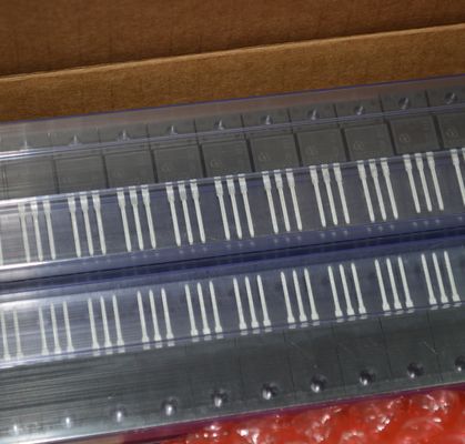 IPA60R360P7SXKSA1 600V CoolMOS 360mΩ RDS(on) 11A Prąd Ultra-Niskie Straty Przełączania Wysoka Sprawność Solidna Ochrona ESD Obudowa TO-220 dla Zasilaczy impulsowych i Zastosowań Przemysłowych