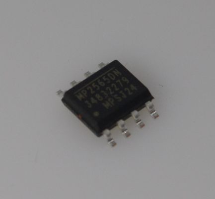 MP2565DN 5A 24V Step-Down Converter 95% Efficiency 500kHz Freq Regulowalna moc wyjściowa Cycle-by-Cycle Limit Current Thermal Shutdown SOT23-6 Package