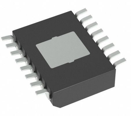 NE5532DR2G Wysokiej wydajności Dual Op-Amp Niski hałas (5nV/√Hz) Szeroka przepustowość (10MHz) Wysoka prędkość obrotowa (9V/μs) ±2V do ±20V Zasilanie SOIC-8 Audio and Pro Audio Idealne