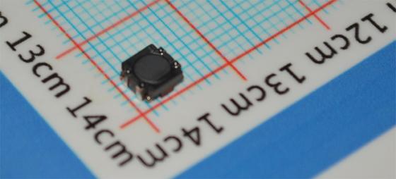 ACM4520-142-2P-TL000 Filtr 142MHz Centrum 2,5dB Strata wstawienia 0805 Rozmiar Wysokie atenuowanie ± 0,5dB Tolerancja zgodna z RoHS EMI / RFI tłumienie Bezprzewodowe / IoT zoptymalizowane