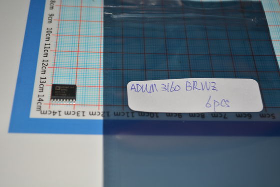 TPS2001CDGKR Wysokiej Dokładności Monitor mocy 1,8V-5,5V z ultra-niskim prądem 6μA 0,5% Dokładność napięcia Interfejs I2C Mały 8-pin VSSOP Szeroki zakres od -40°C do +125°C and Niski próg 0,7V