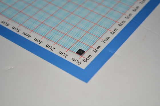 BQ24780SRUYR Wysokiej wydajności ładowarka baterii z sterowaniem I2C 7A Szybkie ładowanie szeroka 5V-24V Wprowadzanie Wielokomórkowe Wsparcie zaawansowana ochrona i tryb niskiej mocy dla urządzeń przenośnych