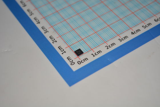 BQ24780SRUYR Wysokiej wydajności ładowarka baterii z sterowaniem I2C 7A Szybkie ładowanie szeroka 5V-24V Wprowadzanie Wielokomórkowe Wsparcie zaawansowana ochrona i tryb niskiej mocy dla urządzeń przenośnych
