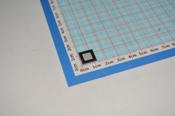 AD9531BCPZ Generator zegarowy 1,6 GHz, jitter wyjścia <1ps, zasilanie 3,3V/5V, sterowanie SPI, wyjścia LVDS/PECL, temperatura przemysłowa, do 5G/bezprzewodowych/sieciowych