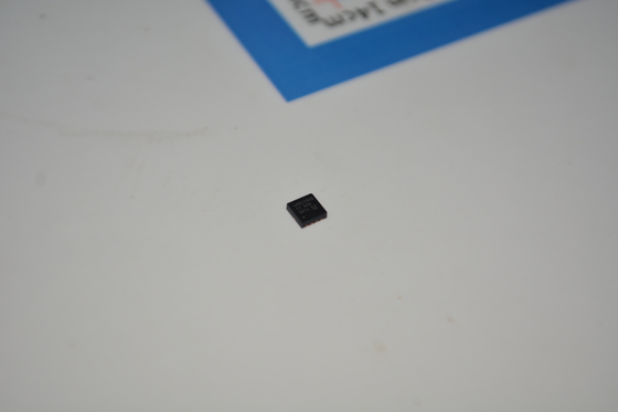 CSD17309Q3 30V N-Channel NexFETTM MOSFET z 3.6mΩ RDS ((on) 40A Prąd ciągły 175°C Rating Ultra-Low Qg 3mm×3mm SON Pakiet AEC-Q101 Kwalifikowany i wolny od Pb