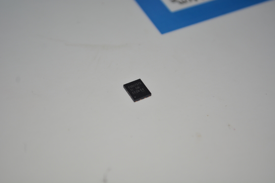 CSD17573Q5BT 40V N-Channel NexFET™ MOSFET z RDS(on) 1,7 mΩ, prąd 75A, temperatura 175°C, niski Qg, obudowa SON 5mm×6mm, kwalifikacja AEC-Q101 i konstrukcja bezołowiowa