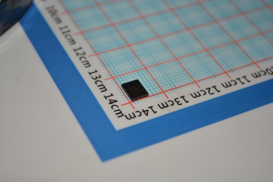 CSD17573Q5BT 40V N-Channel NexFET™ MOSFET z RDS(on) 1,7 mΩ, prąd 75A, temperatura 175°C, niski Qg, obudowa SON 5mm×6mm, kwalifikacja AEC-Q101 i konstrukcja bezołowiowa