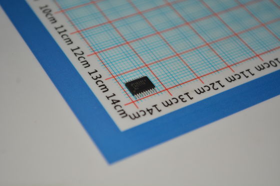 LM25118MHX/NOPB Buck Controller 4.5V-42V Wejście 75V/5A Przełączniki 500kHz-1MHz Freq Sync Rectification Regulowalne UVLO Termic Shutdown 20-Pin HTSSOP Wide Temp Range