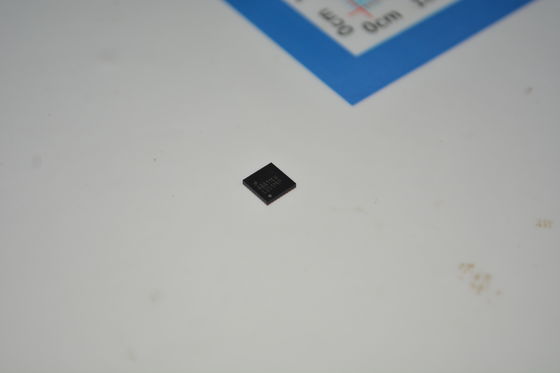 LM25119PSQ/NOPB Kontroler obniżający napięcie (buck) 4,5-42V Wejście 100V/10A Sterownik MOSFET 200kHz-1MHz Synchr. częstotliwości Regulowane UVLO Zabezpieczenie termiczne 16-WQFN, -40°C do +125°C