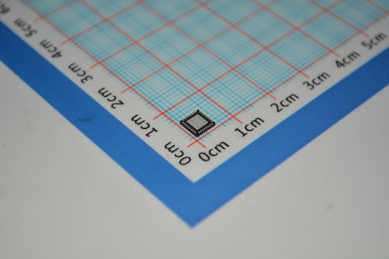 LM25119PSQ/NOPB Kontroler obniżający napięcie (buck) 4,5-42V Wejście 100V/10A Sterownik MOSFET 200kHz-1MHz Synchr. częstotliwości Regulowane UVLO Zabezpieczenie termiczne 16-WQFN, -40°C do +125°C