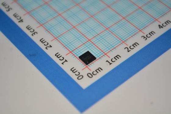LM25119PSQ/NOPB Kontroler obniżający napięcie (buck) 4,5-42V Wejście 100V/10A Sterownik MOSFET 200kHz-1MHz Synchr. częstotliwości Regulowane UVLO Zabezpieczenie termiczne 16-WQFN, -40°C do +125°C