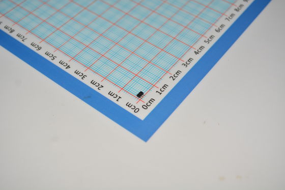 TLV70450DBVR 5V 150mA Ultra-Low IQ (300nA) LDO z wysokim PSRR (70dB) 2% dokładności Stabilny z kondensatorem ceramicznym 1μF Pin Enable i ochrona termiczna w obudowie SOT-23