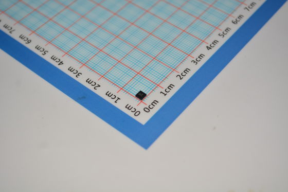 TPS61027DRCR Konwerter podwyższający 5V 1,2A z 95% sprawnością, wejście 2,7-12V, częstotliwość 1,2MHz, tryb oszczędzania energii, wewnętrzny przełącznik, łagodny start i wyłączenie termiczne w 10-pinowej obudowie VSON