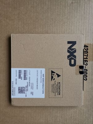 BAS16W 100V 200mA Dioda przełączająca z czasem regeneracji wstecznej 4ns, konfiguracja podwójna szeregowa, obudowa SOT-323 i pakowanie taśmowe dla projektowania obwodów szybkich