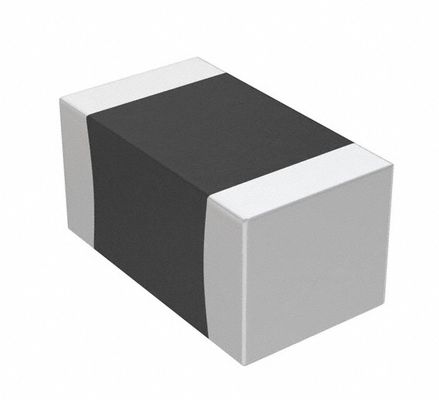 CC0603JRNPO0BN200 Idealny kondensator NPO 200pF do obwodów wysokiej częstotliwości, rozmiar 0603, ultra stabilny, niski ESR, wysoki współczynnik Q, precyzyjna wartość, doskonała wydajność, zgodny z RoHS