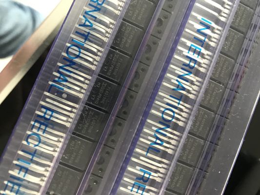 IRFI4019HG-117P 190A Moc MOSFET 100V Ultra-Low Rds ((on) 1.9mΩ DO-264 Wysoka wydajność Wydajność wydajność wyższa zarządzanie cieplne i wysoka gęstość mocy dla wymagających zastosowań