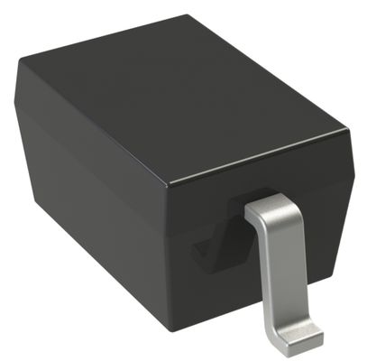 NSR0320MW2T1G 30V/2A Dioda Schottky z ultra-niską częstotliwością fal wysokiej wydajności AEC-Q101 Kwalifikowany MSL1 Pakiet SMAFL bez halogenów Wyższa wydajność cieplna dla zastosowań motoryzacyjnych / przemysłowych