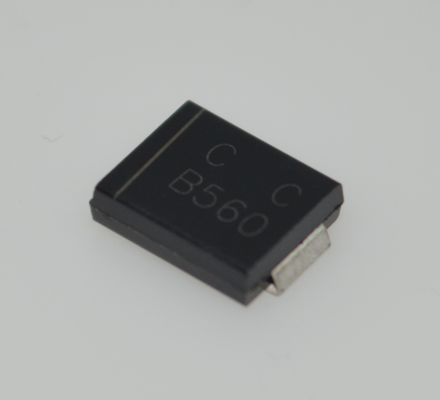CDBC560-G 560Ω@100MHz Common Mode Choke High Current Rating Wide Temp Range Low DCR Excellent EMI Suppression RoHS Compliant Compact Design Power and Data Line Protection Wykorzystanie energii elektrycznej i linii danych