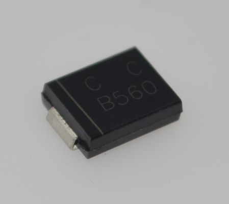 CDBC560-G 560Ω@100MHz Common Mode Choke High Current Rating Wide Temp Range Low DCR Excellent EMI Suppression RoHS Compliant Compact Design Power and Data Line Protection Wykorzystanie energii elektrycznej i linii danych