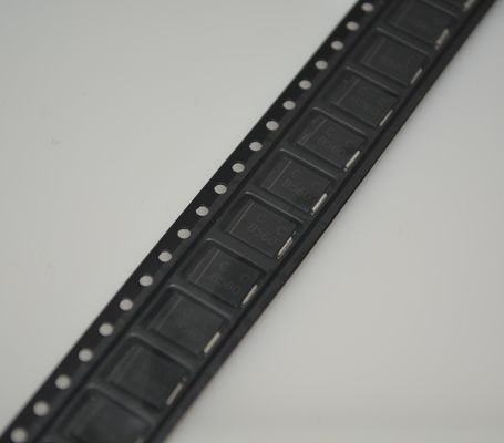 CDBC560-G 560Ω@100MHz Common Mode Choke High Current Rating Wide Temp Range Low DCR Excellent EMI Suppression RoHS Compliant Compact Design Power and Data Line Protection Wykorzystanie energii elektrycznej i linii danych