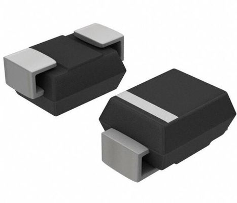 CDBC560-G 560Ω@100MHz Common Mode Choke High Current Rating Wide Temp Range Low DCR Excellent EMI Suppression RoHS Compliant Compact Design Power and Data Line Protection Wykorzystanie energii elektrycznej i linii danych